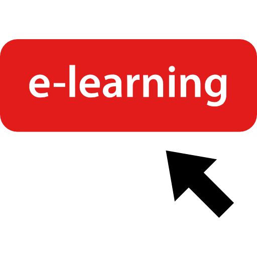 E learning